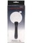 2 LED Işıklı 2.5X90MM Okuma Büyüteç 2