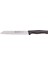 61202 - Sürmene Ekmek Bıçağı 19 cm 2