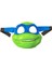Mutant Tmnt Kaplumbağalar Maske 1