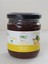 Şeker Ilavesiz Zencefilli Limon Marmelatı 220 gr 2
