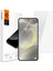 Galaxy S24 Plus ile Uyumlu Ekran Koruyucu Film Neo Hd (2 Adet) - AFL07431 1