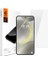 Galaxy S24 Plus ile Uyumlu Ekran Koruyucu Film Neo Hd (2 Adet) - AFL07431 3