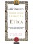 Etika 1