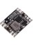 MP1584EN 3,3V 3A Ultra Küçük Boyutlu Dc-Dc Adım Besleme Modülü 1