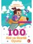 Meraklı Çocuklar Için 100 Akıl ve Mantık 1