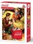 Puzzle Serinleten An, COLA-COLA-2000 Parça Puzzle 1