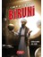 Ilmin Altın Çağı Biruni 1
