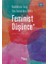 Feminist Düşünce - Kapsamlı Bir Giriş 1