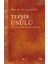 Tefsir Usulü 1