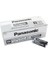 Panasonic Manganez Ince Kalem Aaa Pil 60'lı Paket - Lisinya 1