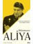 Bilinmeyen Aliya 1