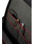 CM5-09-006 Guard It 2.0 Notebook Sırt Çantası, 15.6" 3