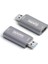 1080P 60FPS Video Capture USB Video Kayıt (DK-HD-CAP1082) 2