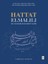 Hattat Elmalılı Muhammed Hamdi Yazır 1