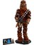 ™ Chewbacca™ 75371 - Yetişkinler Için Inşa Edilebilen Figür Yapım Seti (2319 Parça) 2