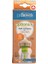 DB51730 Dr Browns Options+ Geniş Ağız Antikolik Cam Biberon 150 ml 0+ Ay 3