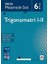 Delta Matematik Seti 6.kitap - Trigonometri 1-2 1