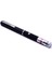 Pilli Yeşil Lazer Pointer Bigem BM-521 - Lisinya 1