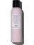 Your Hair Assistant Definition Mist 200ml 2