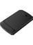 Usb3.0 2.5 Inç HDD SSD Harici Slim Harddisk Kutusu, 2020U3-BK, Siyah 2