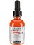 Akademie Akrilik Mürekkep 50 ml 230 Orange 1