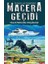 Macera Geçidi 17 - Hazinenin Peşinde 1