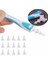 Pratik Kulak Temizleme Aparatı Smart Swab ( Lisinya ) 7