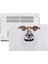 Pro Kılıf 13INÇ M1-M2 A1706 A1708 A1989 A2159 A2251 A2289 A2338 ile Uyumlu DOG01NL Dog 67 1