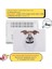 Pro Kılıf 13INÇ M1-M2 A1706 A1708 A1989 A2159 A2251 A2289 A2338 ile Uyumlu DOG01NL Dog 67 2