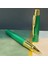 Yeşil Metal Roller Kalem 2