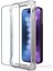 Labs 15 Pro Max ile Uyumlu 5d Glass Ekran, Şeffaf 3