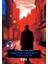 Sherlock Holmes Zeıchen Der Vıer (Almanca) 1