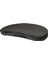 Oyulf Laptop Desteği Gri 52 x 38 cm 1