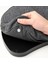 Oyulf Laptop Desteği Gri 52 x 38 cm 4