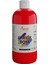 Rose Kırmızı Akrilik 500 gr 2