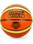 Basketbol Topu No:3 1