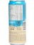 Alkolsüz Malt Içeceği 330 ml 3