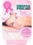 Dermapeel Pink Touch Banyo Kesesi 1