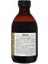 Alchemic Chocolate Boyalı Saçlar Renk Koruyucu Şampuan 280ML 2