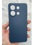 Xiaomi Note 13 4g Uyumlu Kılıf 1