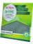 Mr.wipes Mikrofiber Zor Kir ve Yağ Bezi (40 x 40 Cm) 1
