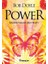 Power Içindeki Sınırsız Gücü Keşfet 1