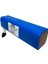 Robovac X8 Süpürge Bataryası 14.4V 5200MAH Pil Uyumlu 3