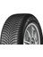 235/60R18 103T Vector 4 Seasons G3 (+) St Oto 4 Mevsim Lastiği (Üretim Yılı : 2025) 1