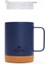 Cork Mug 350ML 3