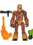 Wars Mixmashers Figür Chewbacca 1