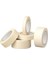 Maskeleme Bandı Kağıt Bant 36MM x 20MT (1 Koli 24 Adet) 1