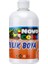 Nova Color Akrilik Boya 500 gr Beyaz NC-385 2
