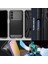 Galaxy A25 ile Uyumlu Kılıf Rugged Armor - ACS06831 3