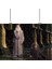 Albus Dumbledore Poster4 - Retro Duvar Dekoru 1